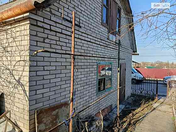 Продаж Будинок на Замкова Vinnytsya