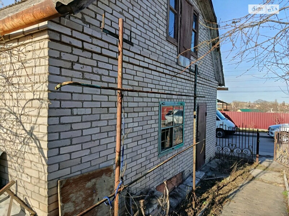 Продаж Будинок на Замкова Вінниця - фото 3