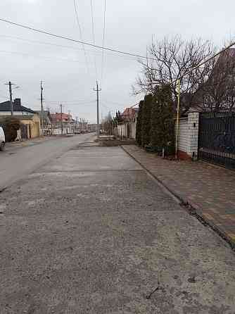 Предлагается к продаже коробка дома в Усатово Усатове