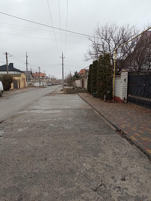 Предлагается к продаже коробка дома в Усатово Усатове - фото 3