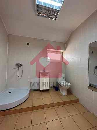 Продаж приміщення вільного призначення на Петефі пл. поверх - 2/3 Uzhhorod