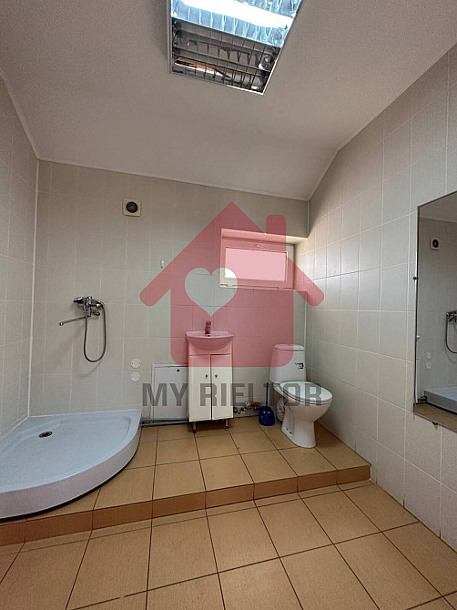 Продаж приміщення вільного призначення на Петефі пл. поверх - 2/3 Uzhhorod - photo 5