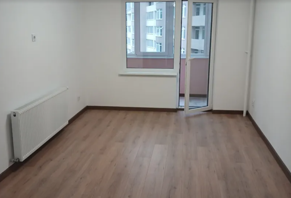 Продаж 1к квартири 56.8 кв. м на вул. Київська Тернопіль - фото 4