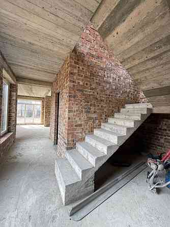 Продаж Будинок Ivano-Frankivs'k