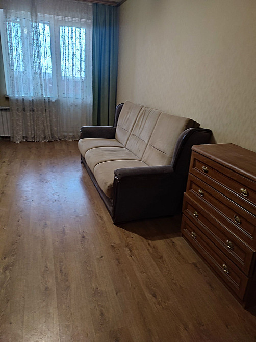 Продаж Квартира 3-кімнатна, 21/25 поверх на Григоренко Петра вул., д. 12 Київ - фото 6