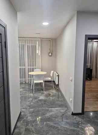 Оренда Квартира 1-кімнатна, 3/4 поверх на вул. Боголюбова Рівне