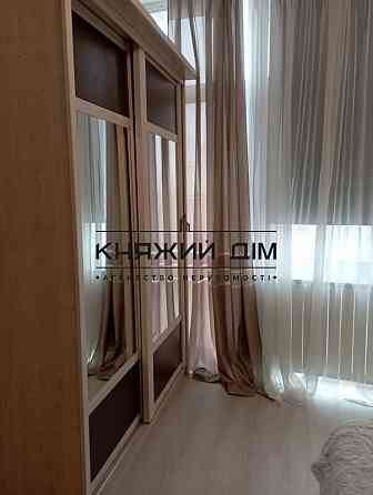 Оренда 1-кімнатної квартири на Оболоні. № 1173783 Київ