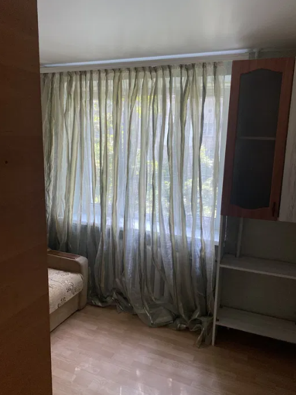 Продам комнату в Одессе на пос. Котовского Одеса - фото 10