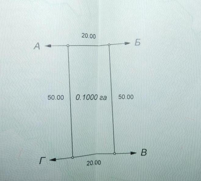 Продаж земельної ділянки 10 соток на вул. Шевченка Пасіки-Зубрицькі - фото 11