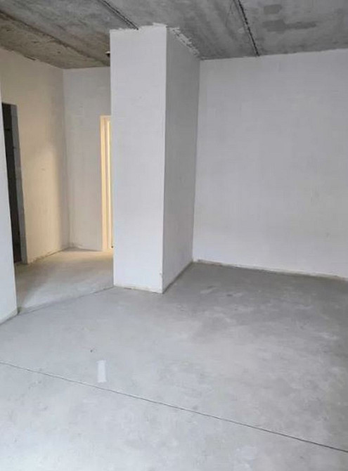 Новый дом. Начало Таирова. Одеса - фото 8