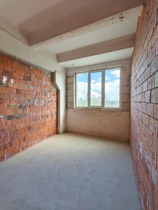 Продаж 2к Квартира 50 кв.м Сергія Мартина 4 Ужгород - фото 3