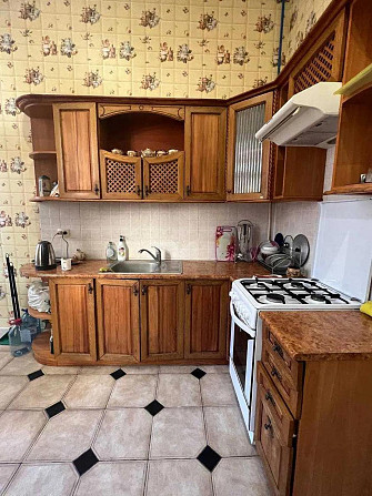 Продаж 3К квартири — Коротка Львів - фото 11
