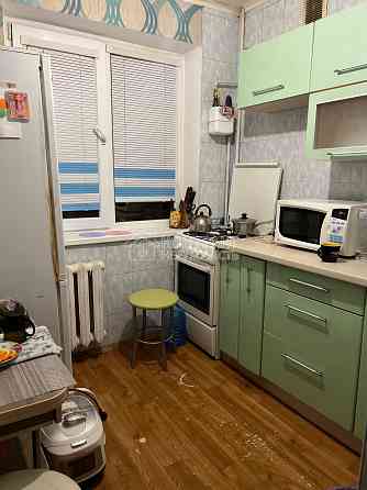 Оренда Квартира 2-кімнатна, 2/5 поверх на вул. Ньютона Харків