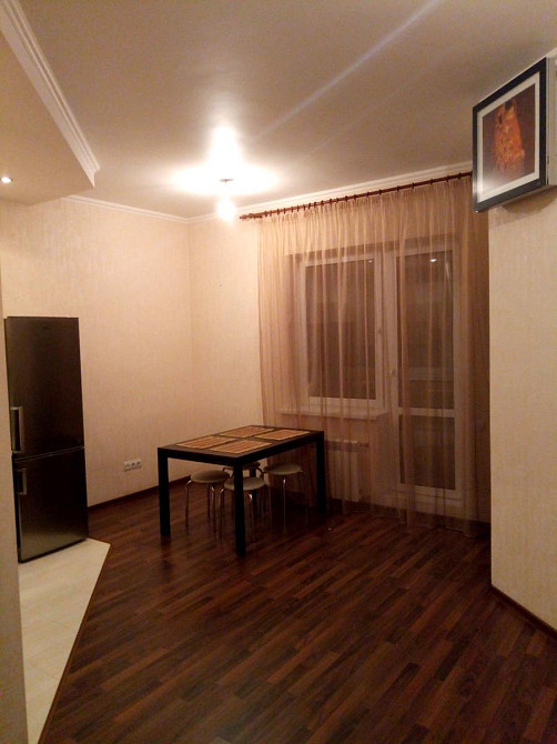 Оренда Квартира 2-кімнатна, 16/24 поверх на Миколи Лаврухіна, 6 Kiev - photo 4