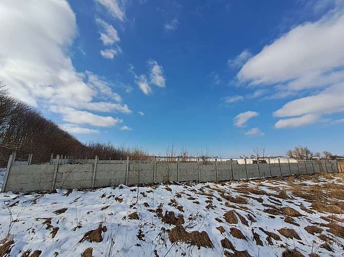 Ексклюзив! Без комісії для покупця! Продаж ділянки поблизу Тернополя.  - фото 9