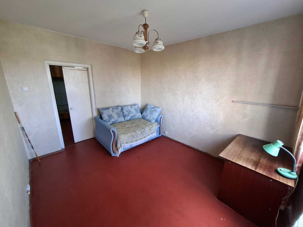 Продаж Квартира 3-кімнатна, 7/16 поверх на Коласа Якуба вул., д. 27В Київ - фото 11