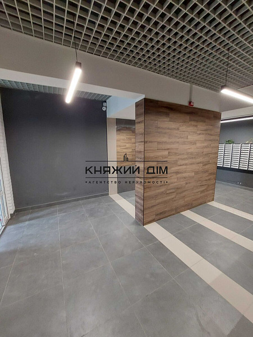 Оренда Квартира 1-кімнатна, 15/17 поверх на Ивана Лепсе бульв./Вацлава Гавела бульв. Kiev - photo 10