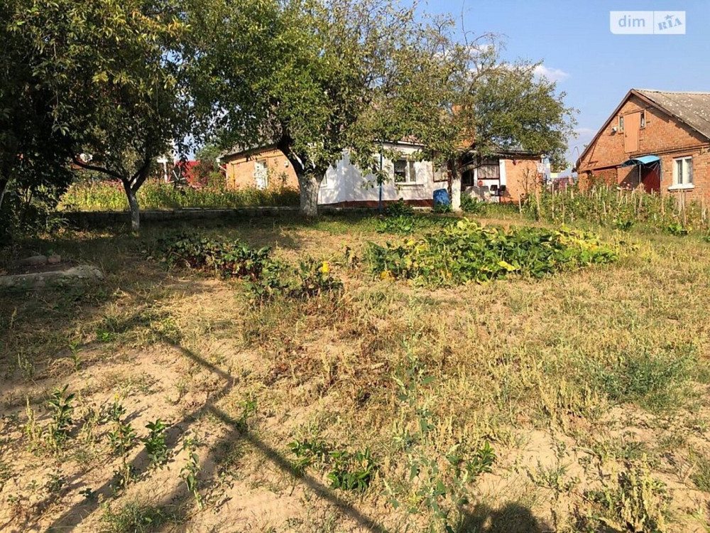 Продаж земельної ділянки 15 соток на Горохольских Вінниця - фото 5