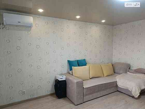 Продаж Квартира 2-кімнатна, 11/12 поверх на Олега Антонова (провул. Карла Маркса) Вінниця