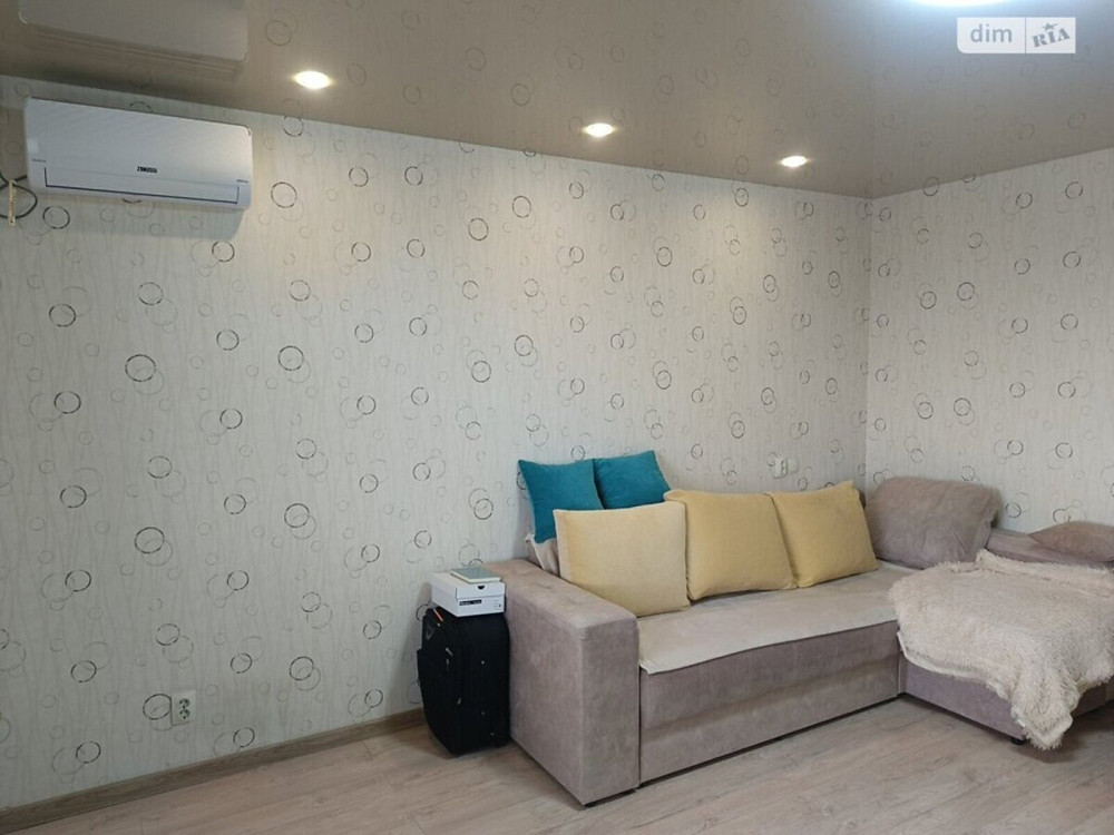 Продаж Квартира 2-кімнатна, 11/12 поверх на Олега Антонова (провул. Карла Маркса) Вінниця - фото 3