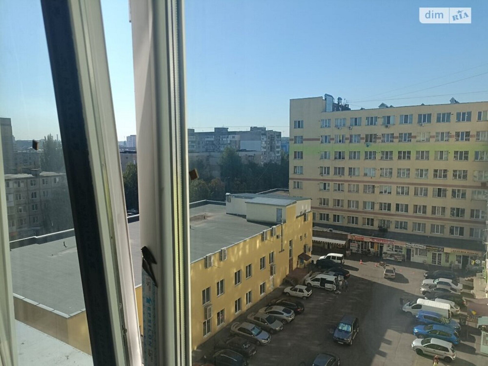 Продаж Квартира 2-кімнатна, 7/8 поверх на Замостянська Vinnytsya - photo 1