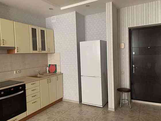 Оренда Квартира 1-кімнатна, 20/25 поверх на Родини Кульженко, 33 Киев