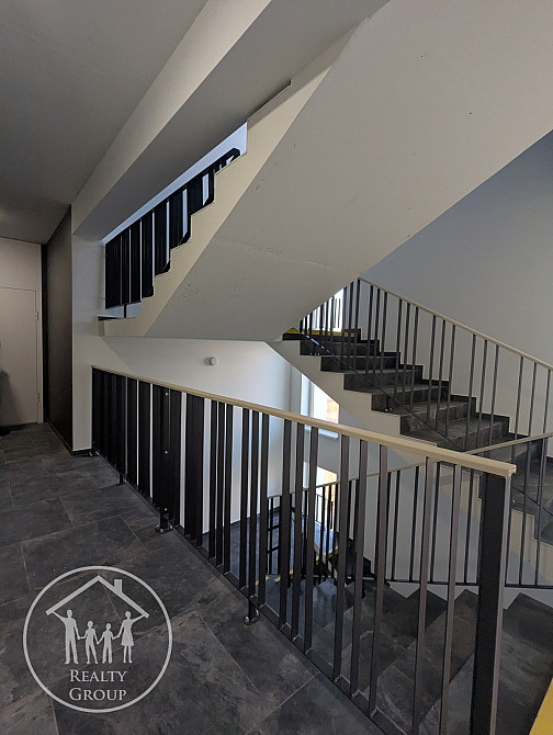 Продаж Квартира 1-кімнатна, 4/5 поверх на Героїв крут Сокільники - фото 10