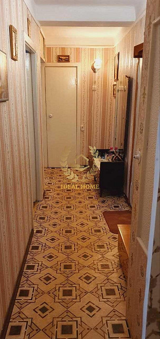 Продається 2к квартира Cолом'янський ринок Київ - фото 9