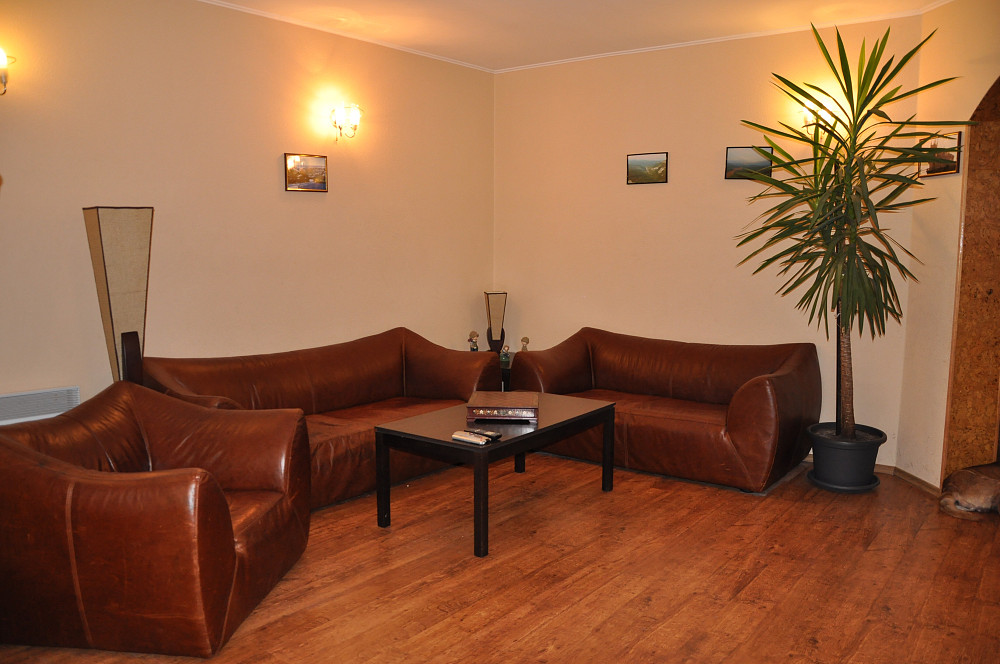 Продам дом в переулке Костанди Одеса - фото 9