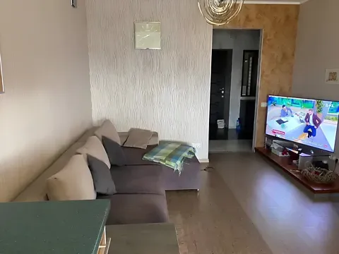 Продажа 1к Квартира 48.1 кв.м Дмитра Кедріна вулиця 53А Днепр - изображение 5