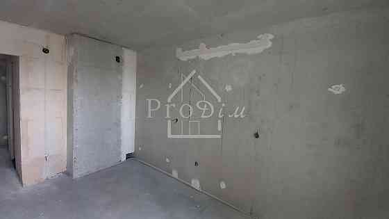 Без % Продаж 1к квартира ЖК Атлант Новосілки Озерна 27А 