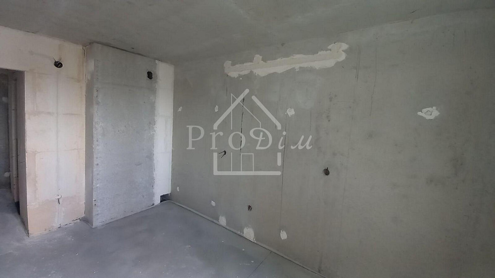 Без % Продаж 1к квартира ЖК Атлант Новосілки Озерна 27А  - изображение 6