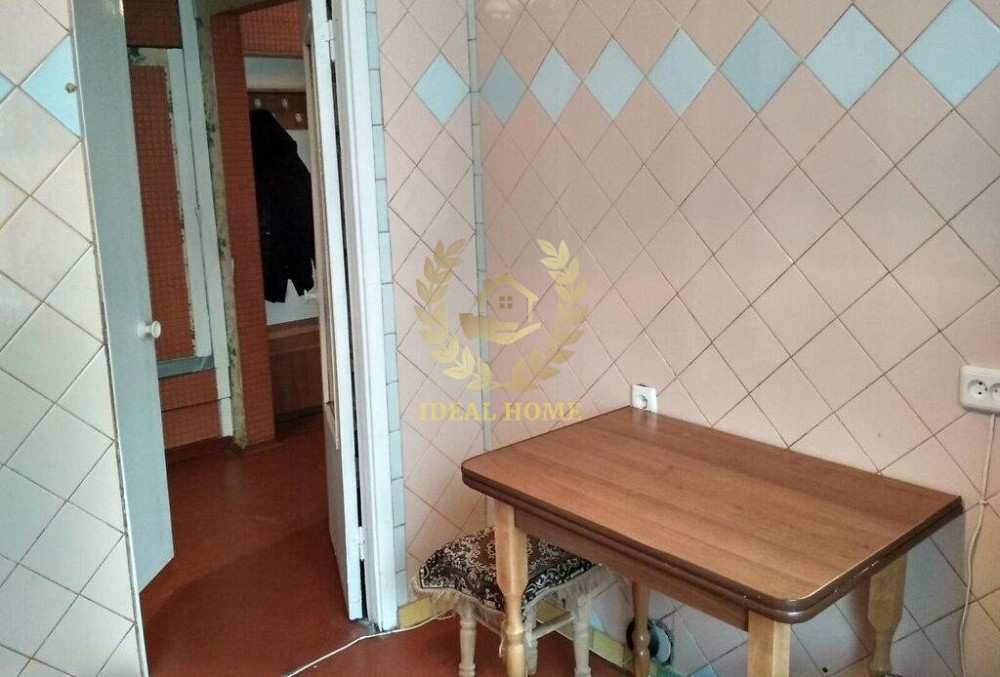 Продам 2-кімнатну квартиру — просп. Романа Шухевича 12А Kiev - photo 6