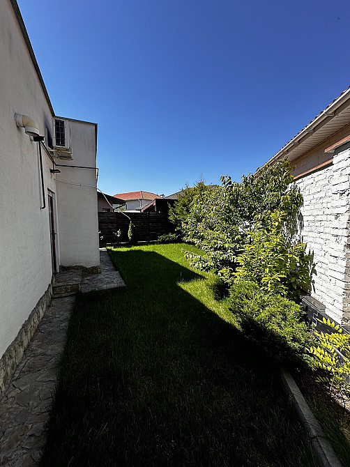 Продаж Будинок на вул. Берегова Odessa - photo 11