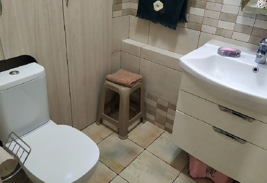 Шикарный дом в Авангарде ЖМ "Добрый"! Авангард - изображение 16