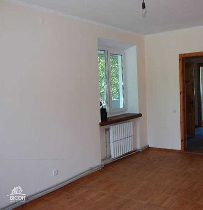 Продаж. 1- кімнатна квартира. Тернопіль. Цукровий завод. вул Микулинецька-бічна. Тернопіль - фото 1