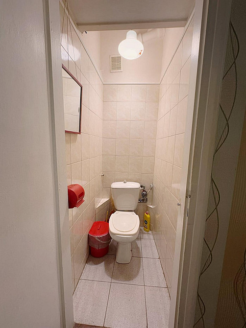 Продаж 1к Квартира 39.9 кв.м Цехова вул. Львів - фото 17