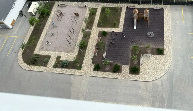 Продам квартиру с ремонтом і видом на море в ЖК "Лузанівський парк" Одесса - изображение 10