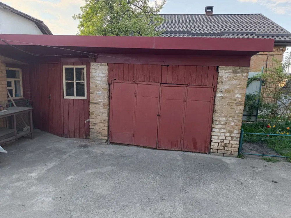 Будинок 3-кімнатний, 56 м. Кропивницкий - изображение 17