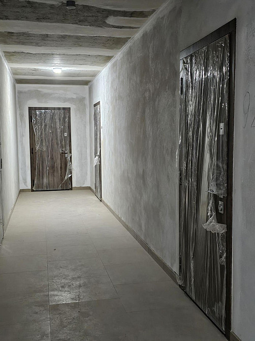 Продаж 1к Квартира 38.2 кв.м Соборна вул. Рівне - фото 7