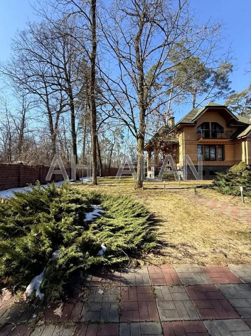 Оренда Будинок 4-кімнатний на Кленова вул., 55 Ворзель - фото 20