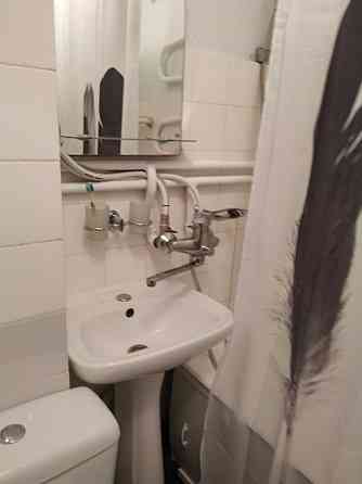 Оренда Квартира 1-кімнатна, 5/8 поверх на Бастіо #769;нна, 1/36 Kiev