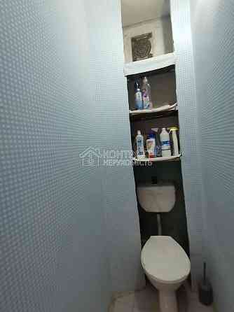 Оренда Квартира 3-кімнатна, 8/9 поверх на вул. Амосова Харків