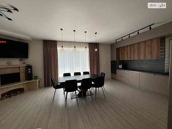 Продаж Будинок на Гетьмана Мазепи Vinnytsya