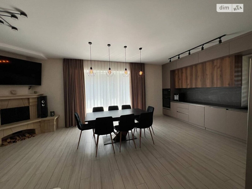 Продаж Будинок на Гетьмана Мазепи Вінниця - фото 1