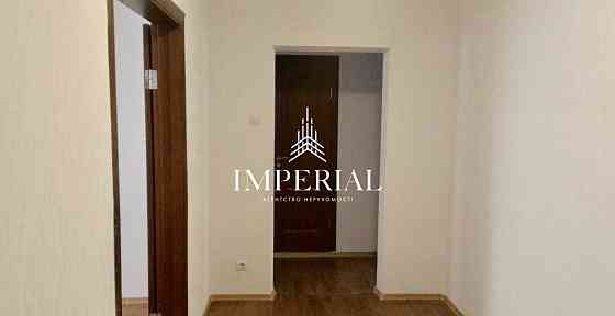 Продаж 3к Квартира 82 кв.м Глушкова Академіка вул. Kiev