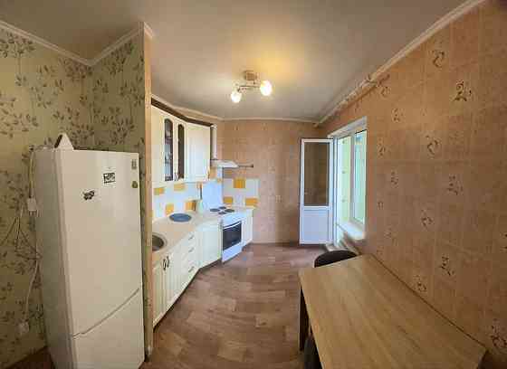 Продаж Квартира 1-кімнатна, 12/20 поверх на Григорія Ващенка, 5 Київ