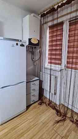 Продаж Квартира 2-кімнатна, 4/4 поверх на Романтиков Одесса