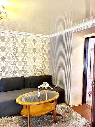 Продаж Будинок на Синьоводська Вінниця