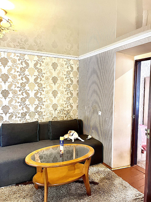 Продаж Будинок на Синьоводська Вінниця - фото 4